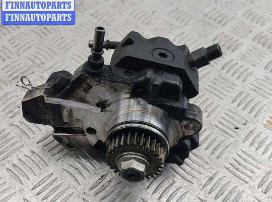 купить ТНВД на Renault Espace IV (2002-2014)