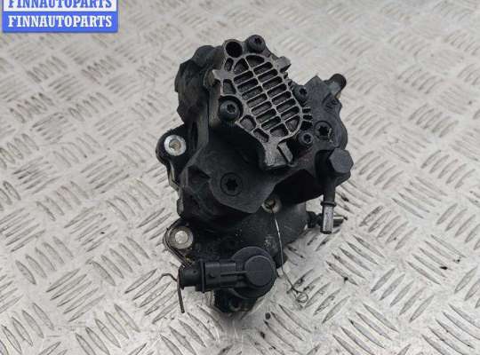 купить ТНВД на Renault Espace IV (2002-2014)