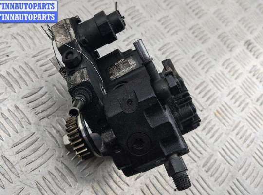 купить ТНВД на Renault Espace IV (2002-2014)