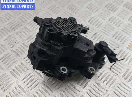 купить ТНВД на Renault Espace IV (2002-2014)