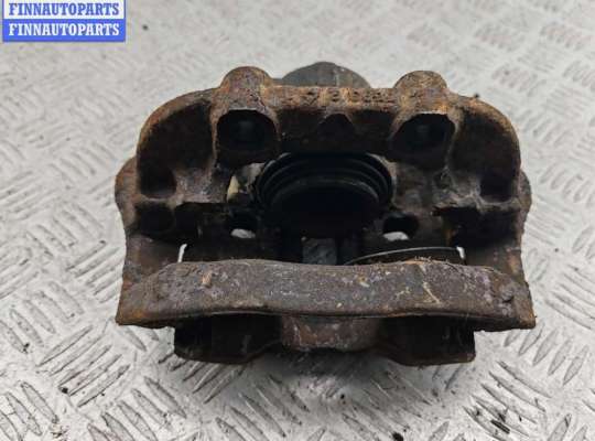 купить Суппорт передний левый на Opel Omega B (1994-2003)