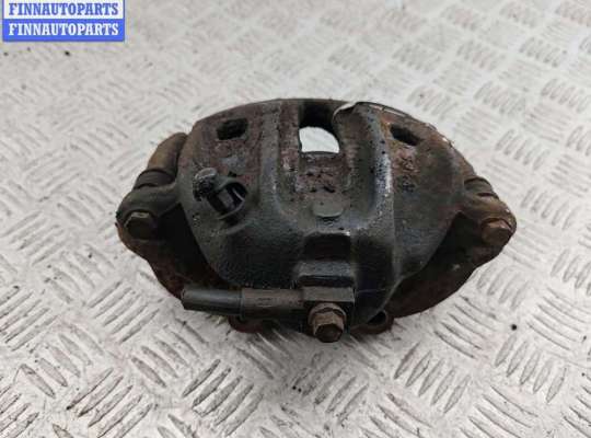 купить Суппорт передний левый на Opel Omega B (1994-2003)