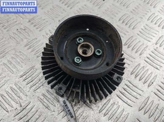 купить Вискомуфта на Volkswagen Passat B5