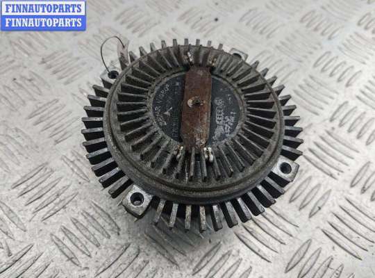 купить Вискомуфта на Volkswagen Passat B5