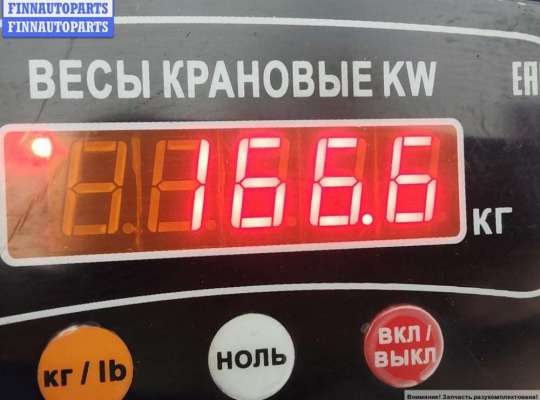 купить Двигатель (ДВС) на Mercedes E-Class W211 (2002-2009)