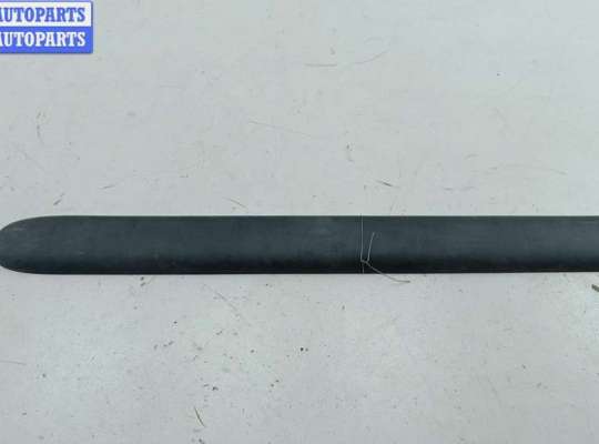 купить Молдинг двери задней левой на Renault Kangoo I (1998-2008)