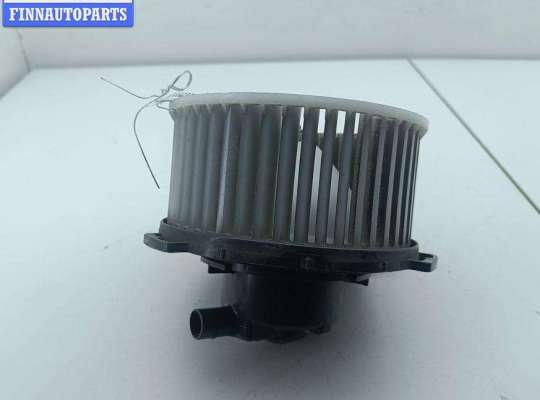 купить Двигатель отопителя (моторчик печки) на Mazda 3 (2003-2008) BK