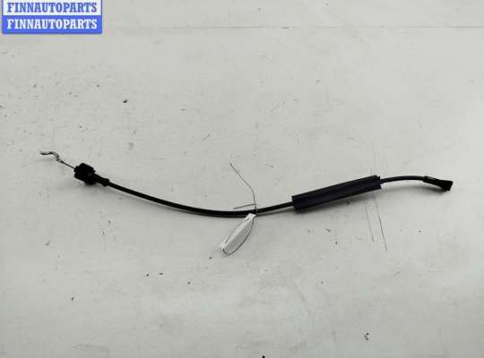 купить Трос двери задней на Opel Vectra C (2002-2008)