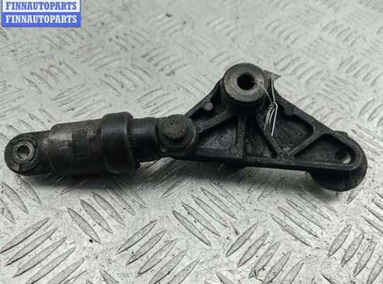 купить Механизм натяжения ремня, цепи на Opel Vectra B (1995-2002)