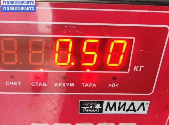 купить Механизм натяжения ремня, цепи на Opel Vectra B (1995-2002)