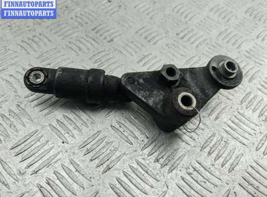 купить Механизм натяжения ремня, цепи на Opel Vectra B (1995-2002)