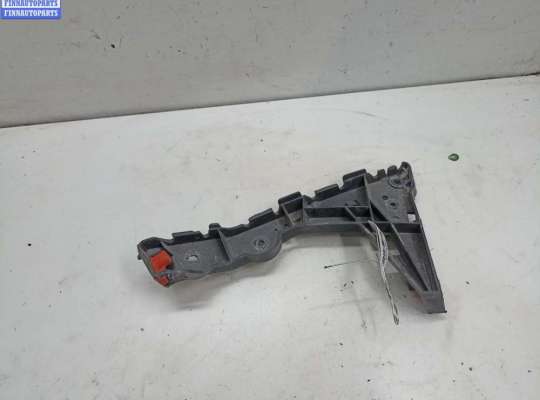 купить Кронштейн бампера переднего на Opel Astra H (2004-2009)