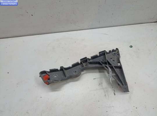 Кронштейн бампера переднего OP2385729 на Opel Astra H (2004-2009)