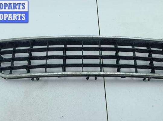 купить Решетка радиатора на Audi A6 C5 (1997-2005)