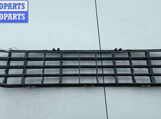 купить Решетка радиатора на Audi A6 C5 (1997-2005)