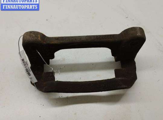 Скоба суппорта переднего AU1697610 на Audi A4 B6 (2001-2004)