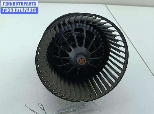 купить Двигатель отопителя (моторчик печки) на Ford S-Max