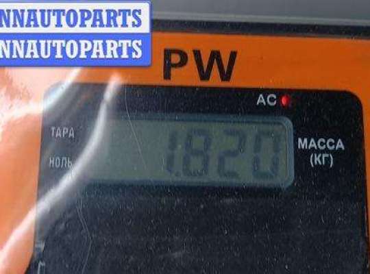 купить Двигатель отопителя (моторчик печки) на Ford S-Max