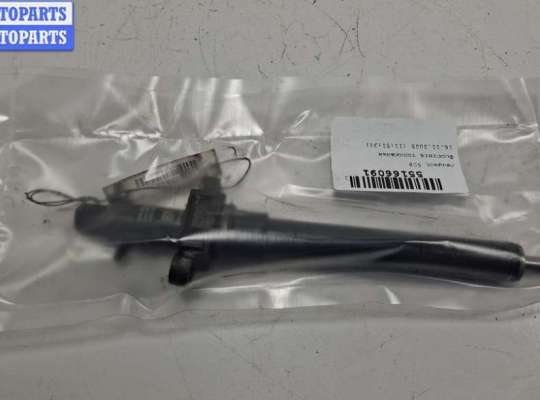 купить Форсунка топливная на Peugeot 508