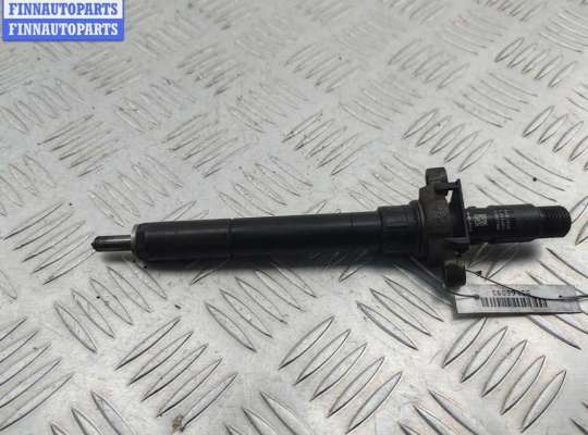 купить Форсунка топливная на Peugeot 508