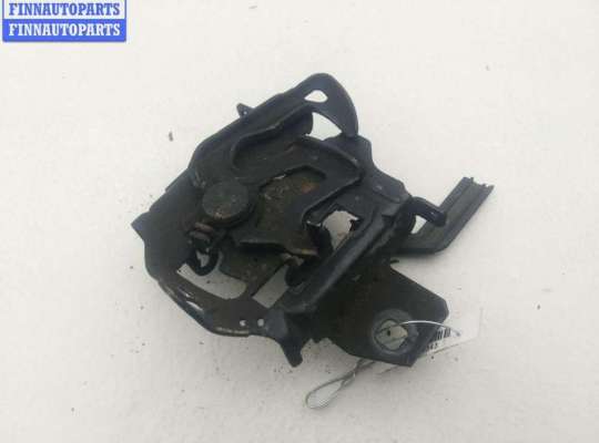 купить Замок капота на Volkswagen Passat B5