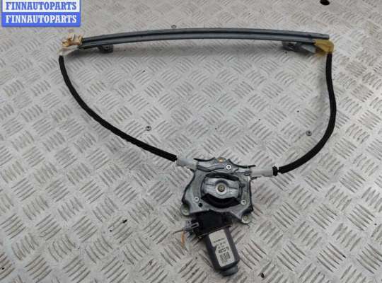 Купить Стеклоподъемник электрический передний правый на Renault Scenic I (1996-2003) Стеклоподъемник электрический передний правый RN1602873 на Renault Scenic I (1996-2003)