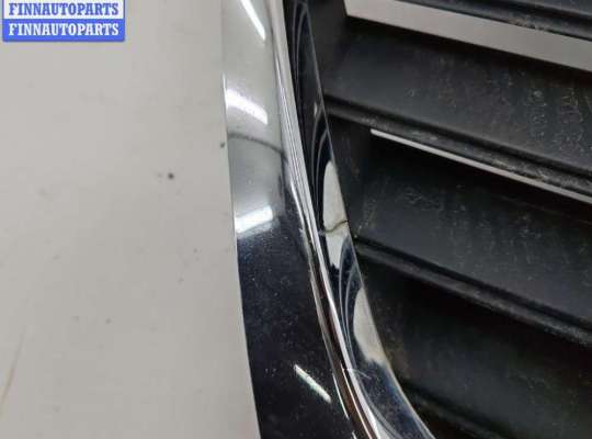 купить Решетка радиатора на Volkswagen Passat B6