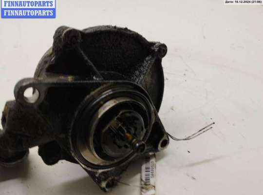 купить Насос вакуумный на Audi A6 C5 (1997-2005)
