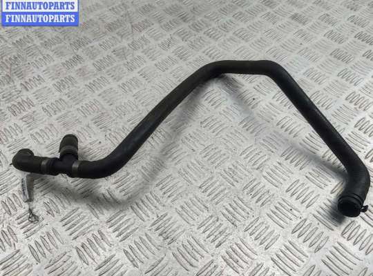 купить Патрубок на Volkswagen Passat B5+ (GP)