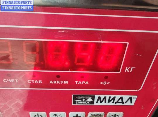 купить Патрубок на Volkswagen Passat B5+ (GP)