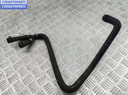 купить Патрубок на Volkswagen Passat B5+ (GP)