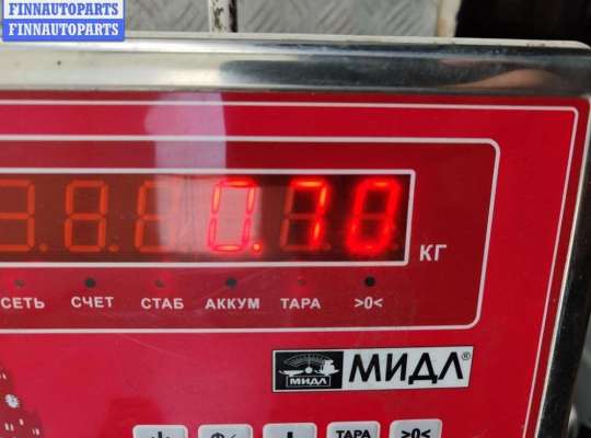 купить Моторчик стеклоподъемника задний правый на Volkswagen Passat B5+ (GP)