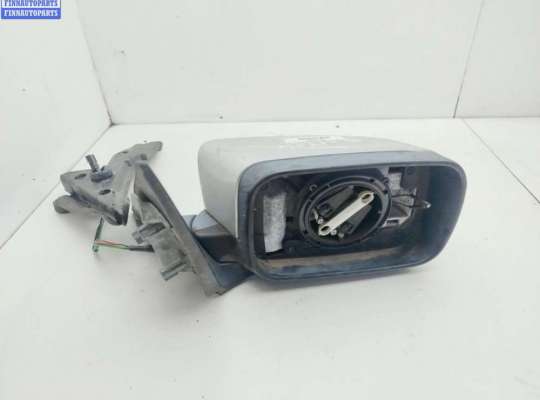 купить Зеркало наружное правое на BMW 3 E46 (1998-2006)