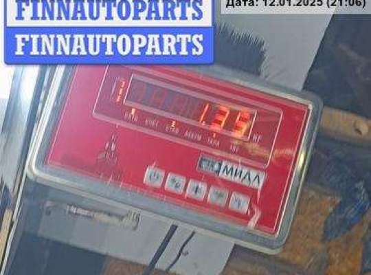 купить Рычаг подвески передний правый на BMW 5 E39 (1995-2003)