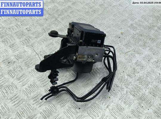 купить Блок ABS (Модуль АБС) на Ford S-Max