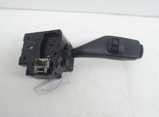 купить Переключатель поворотов на Ford C-Max