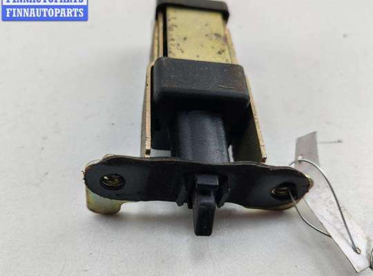 купить Активатор (привод) замка лючка бака на Hyundai Santa Fe (2006-2012)