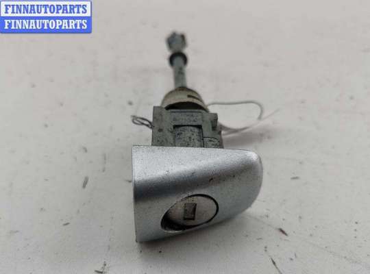 купить Личинка замка на Peugeot 308 T7 (2007-2013)