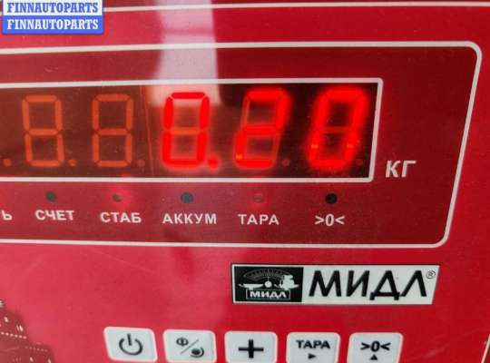 купить Личинка замка на Peugeot 308 T7 (2007-2013)