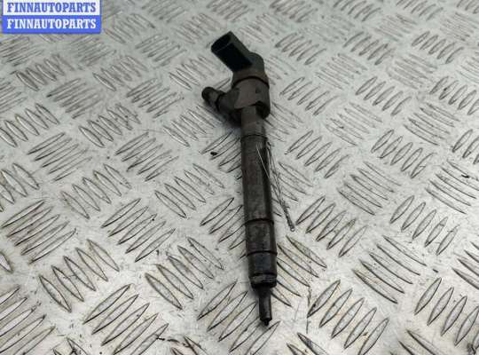 купить Форсунка топливная на Mercedes C-Class W203 (2000-2006)