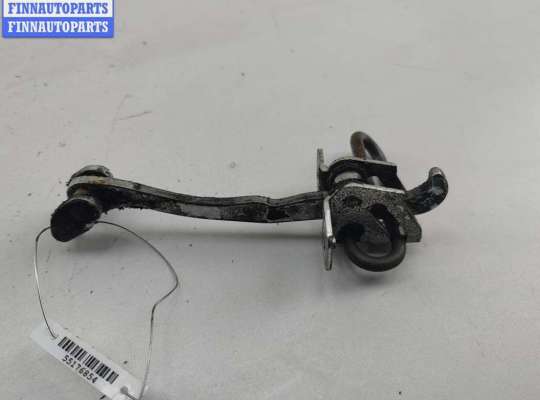 купить Ограничитель открывания двери передней на Opel Astra G (1998-2004)