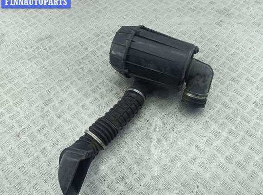 купить Корпус воздушного фильтра на Fiat Ducato (2002-2006)