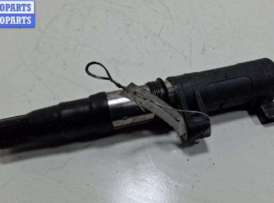 купить Катушка зажигания на Renault Scenic II (2003-2009)