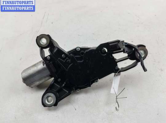 купить Двигатель стеклоочистителя заднего (моторчик дворников) на Mitsubishi Colt (2004-2012)