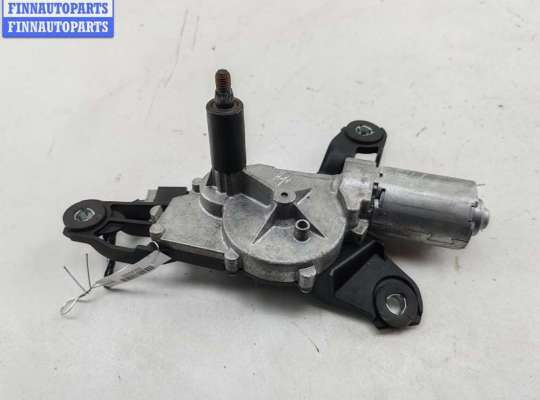 купить Двигатель стеклоочистителя заднего (моторчик дворников) на Mitsubishi Colt (2004-2012)