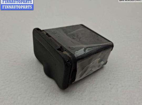 Пепельница OP2207407 на Opel Zafira A (1999-2005)
