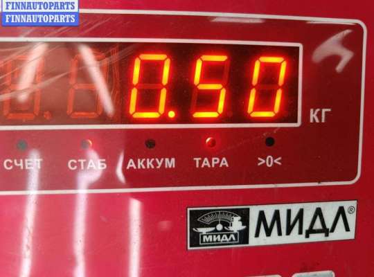 купить Бачок расширительный на Opel Astra H (2004-2009)