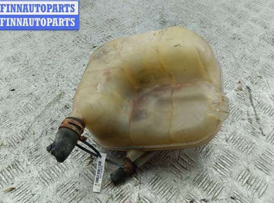 купить Бачок расширительный на Opel Astra H (2004-2009)