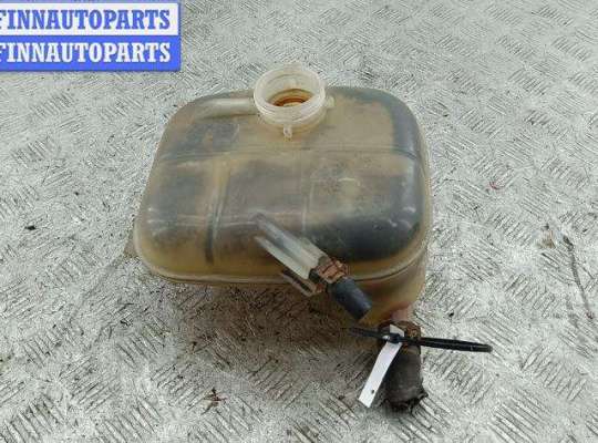 купить Бачок расширительный на Opel Astra H (2004-2009)