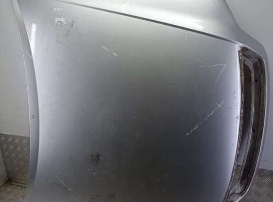 купить Капот на Opel Omega B (1994-2003)